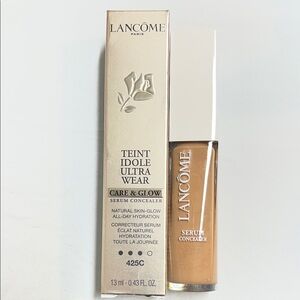 Lancôme Teint Idole Ultra Wear Serum Concealer - 425C